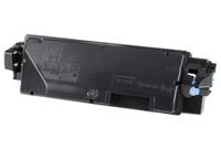 Kyocera TK-5140K Black Toner TK5140K